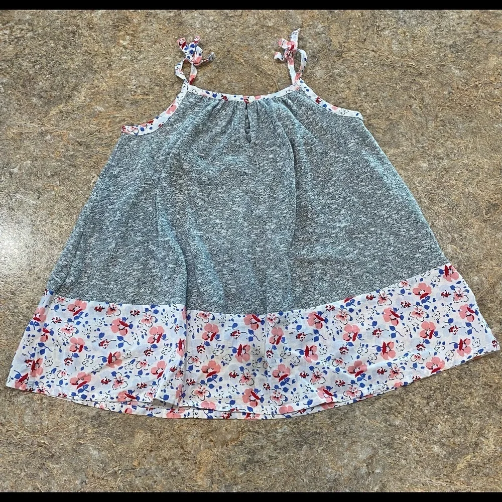 Gap Dress
